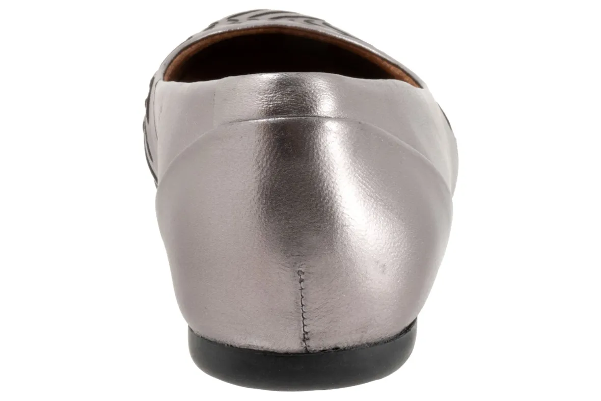 Sonoma Weave-Softwalk Sale