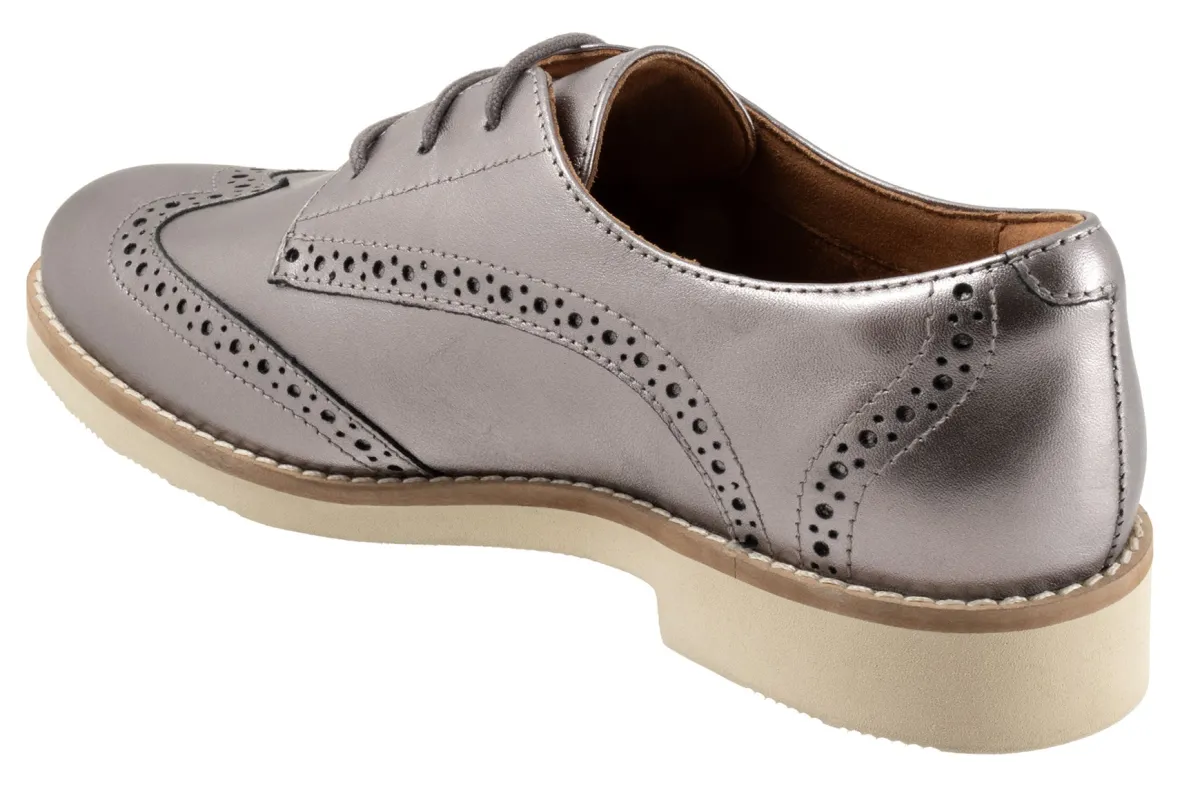 Willet-Softwalk Fashion