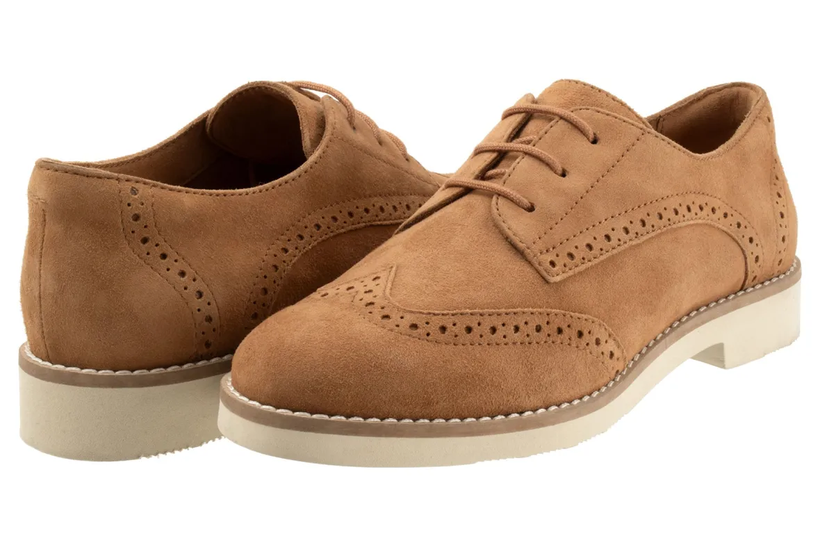 Willet-Softwalk Fashion