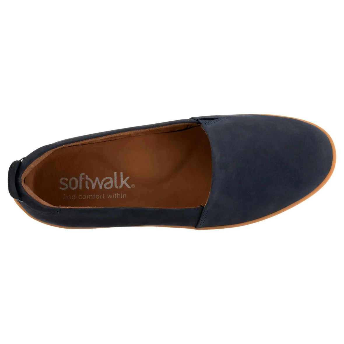 Deva-Softwalk Sale