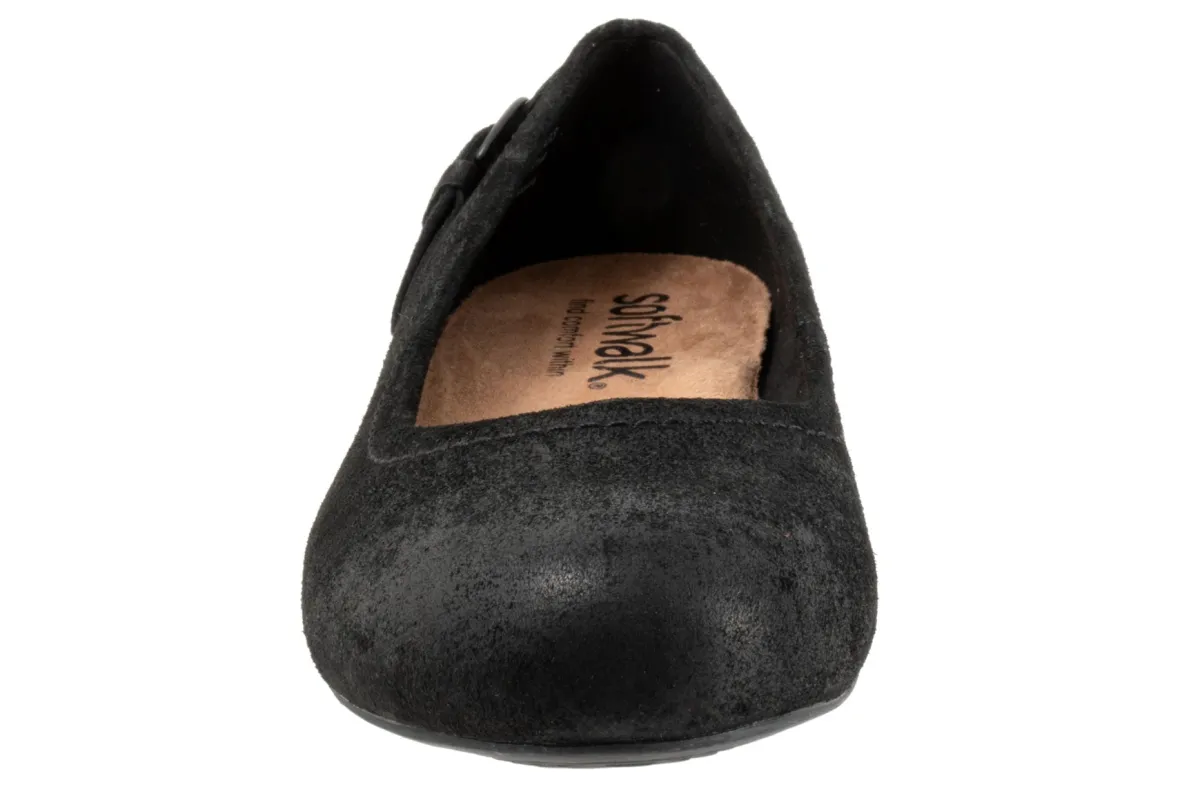 Sydney-Softwalk Sale