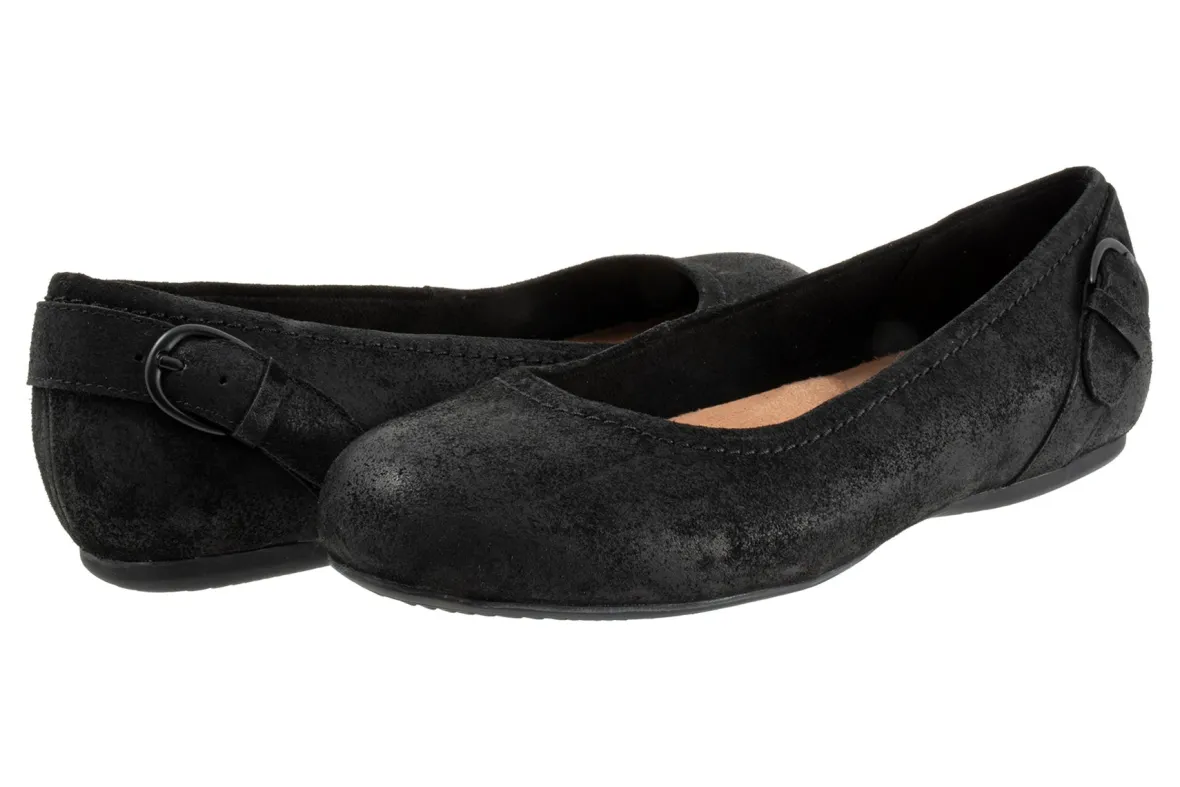 Sydney-Softwalk Sale