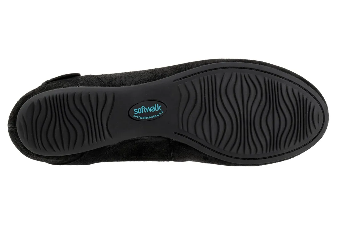 Sydney-Softwalk Sale