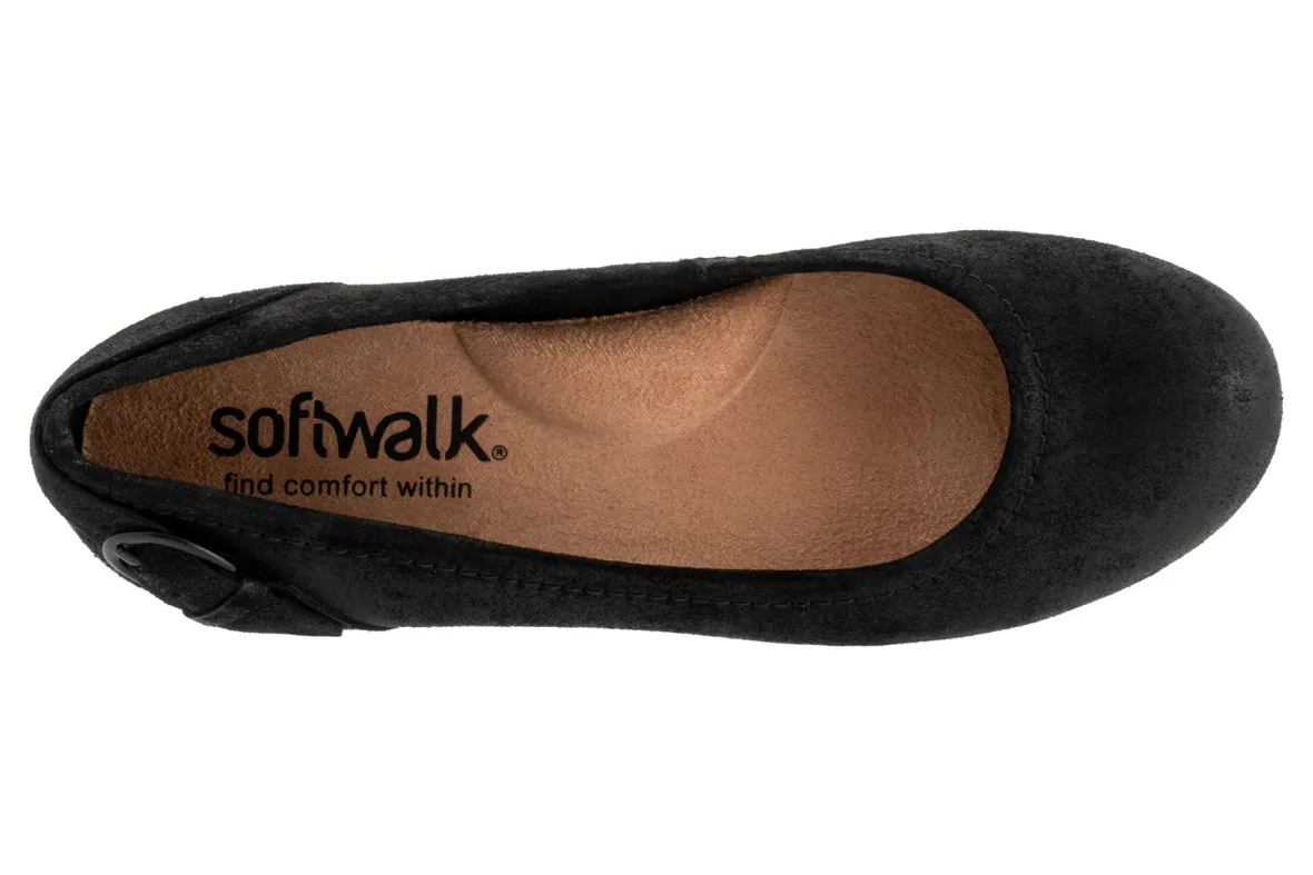 Sydney-Softwalk Sale