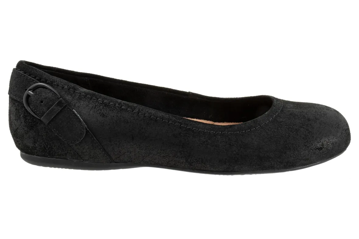 Sydney-Softwalk Sale