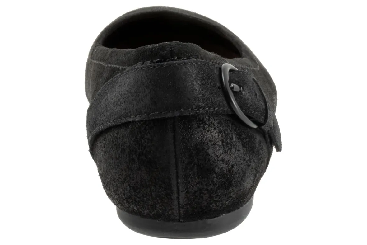 Sydney-Softwalk Sale