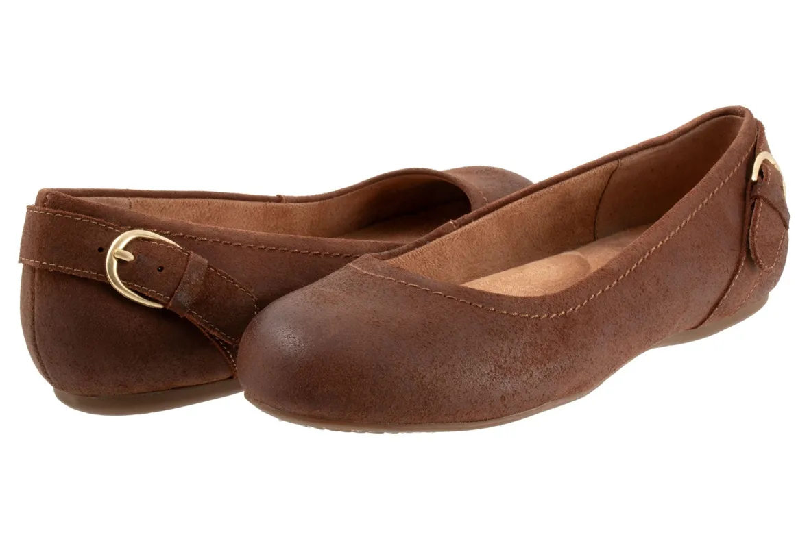 Sydney-Softwalk Sale