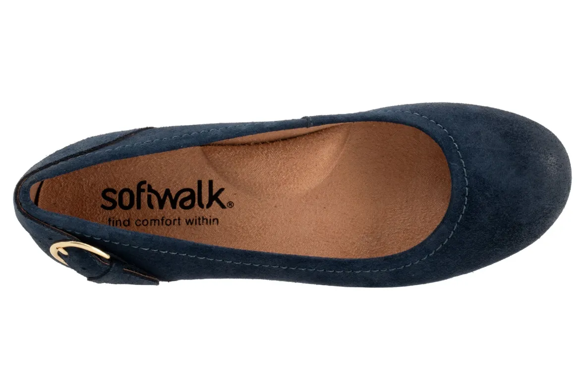 Sydney-Softwalk Sale