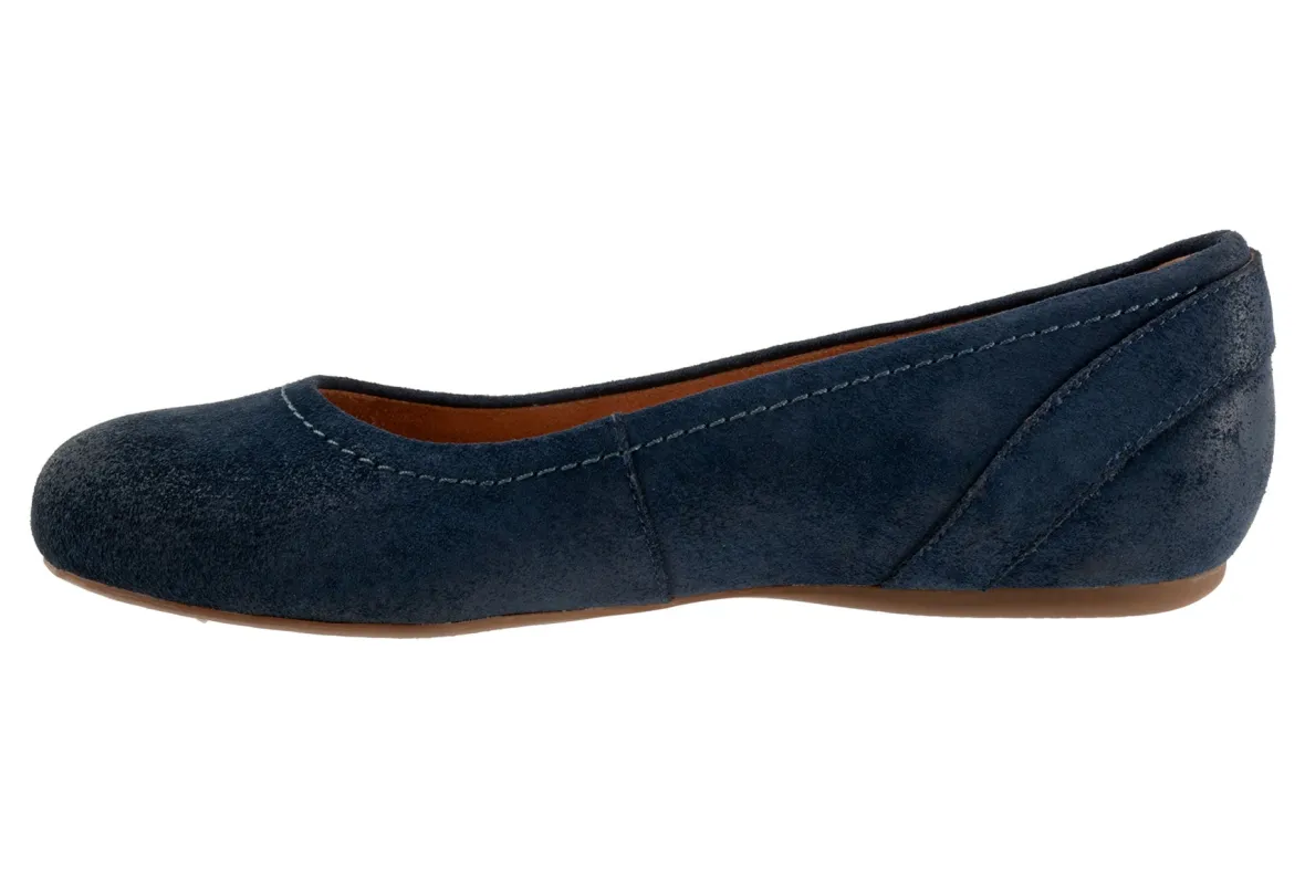 Sydney-Softwalk Sale