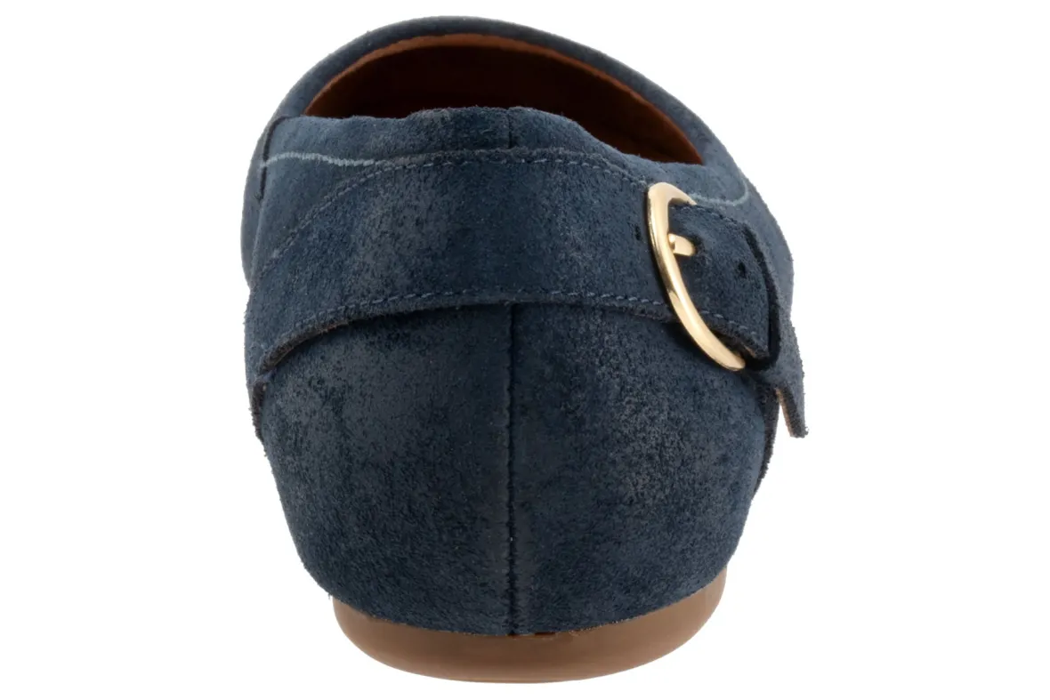 Sydney-Softwalk Sale