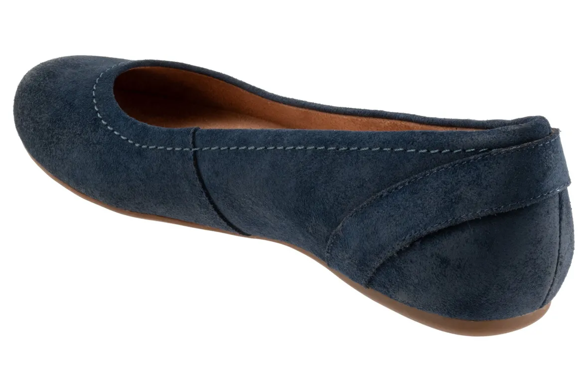 Sydney-Softwalk Sale