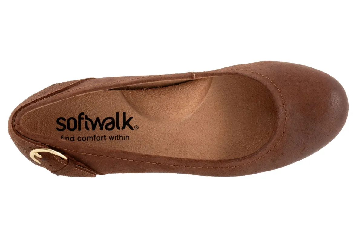 Sydney-Softwalk Sale