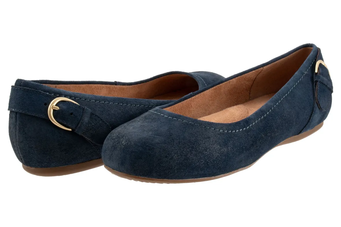 Sydney-Softwalk Sale