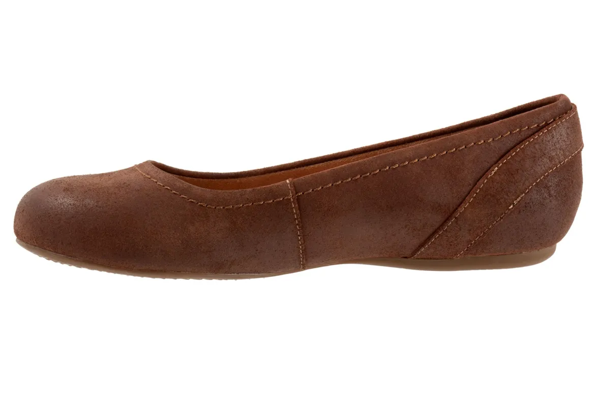 Sydney-Softwalk Sale