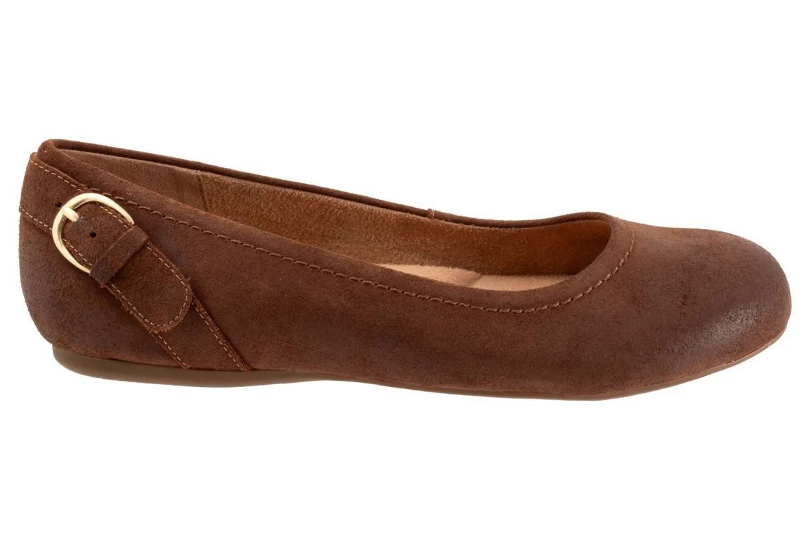 Sydney-Softwalk Sale