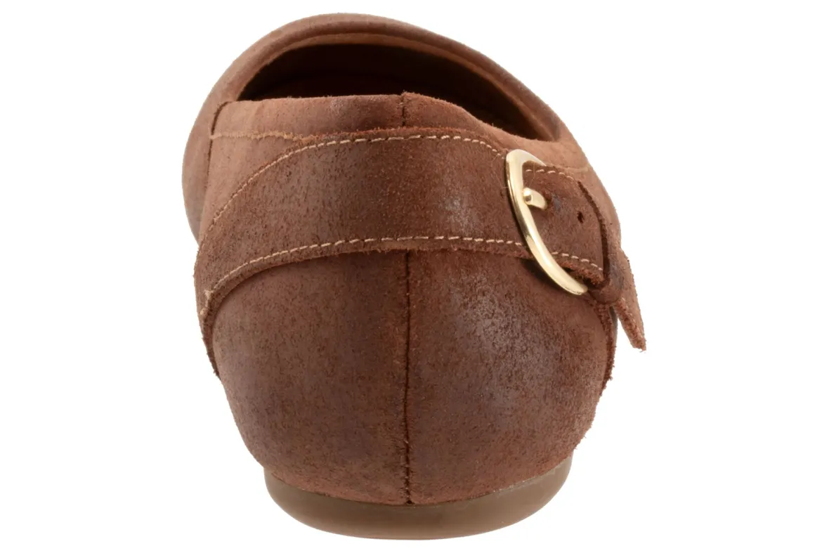 Sydney-Softwalk Sale