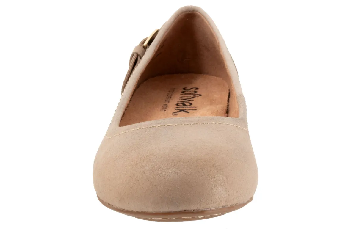 Sydney-Softwalk Best