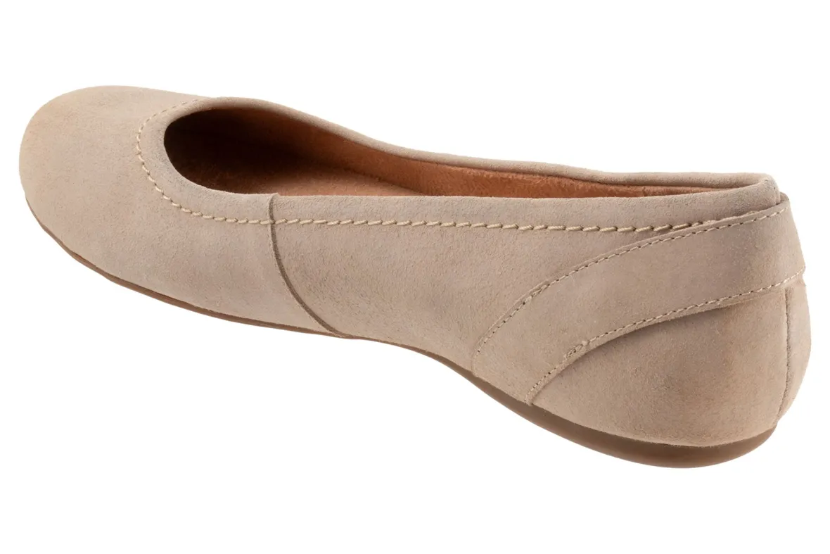 Sydney-Softwalk Best