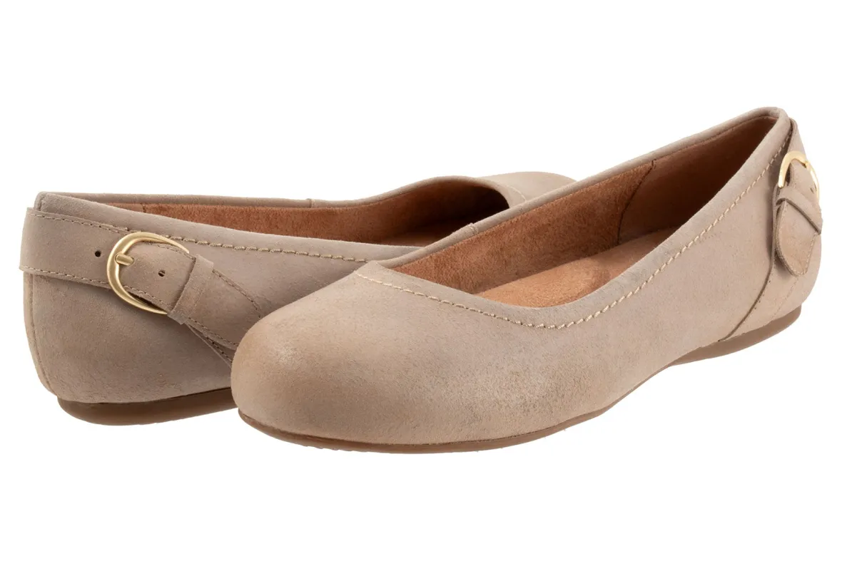 Sydney-Softwalk Best