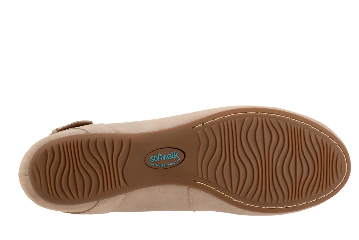 Sydney-Softwalk Best