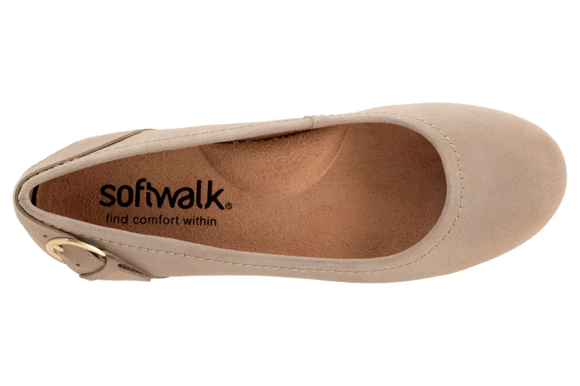 Sydney-Softwalk Best