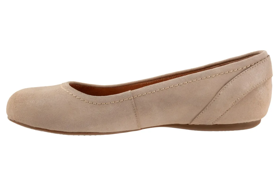 Sydney-Softwalk Best