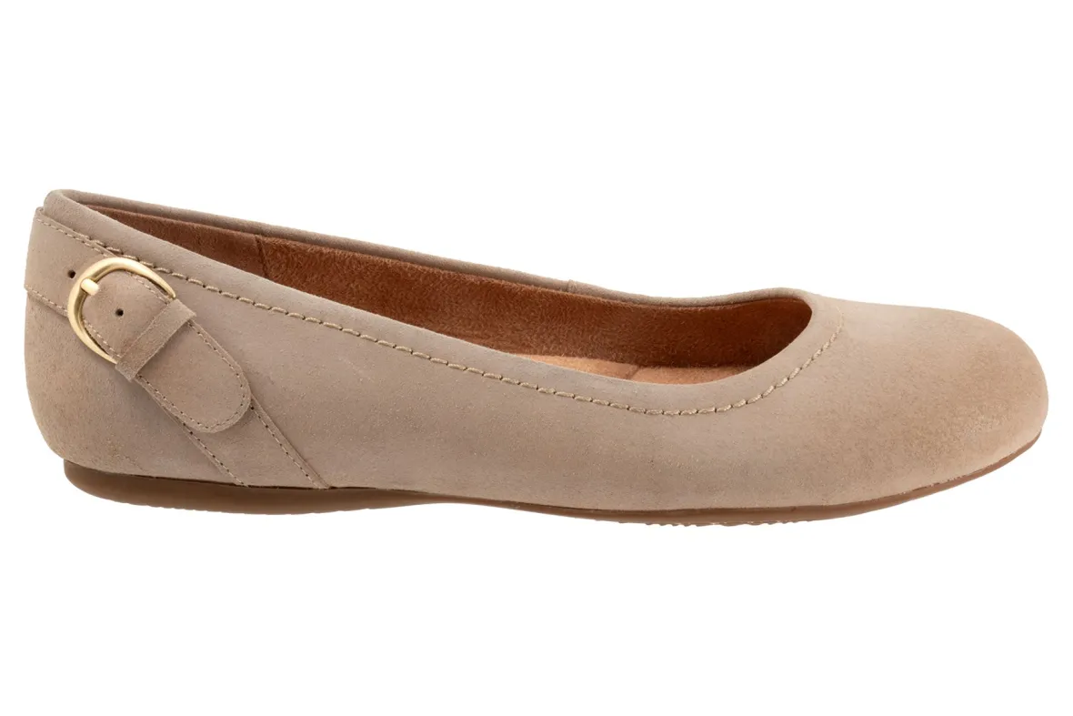 Sydney-Softwalk Best