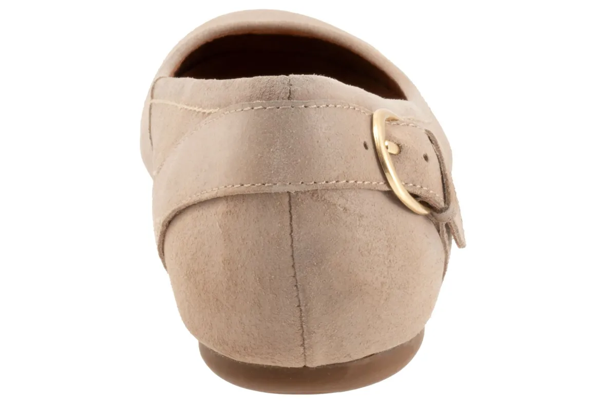 Sydney-Softwalk Best