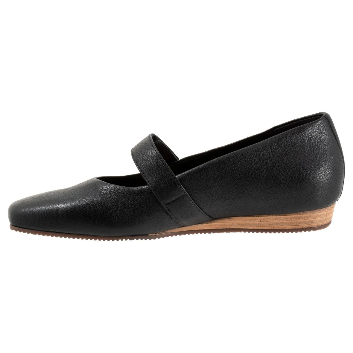 Valdivia-Softwalk Hot