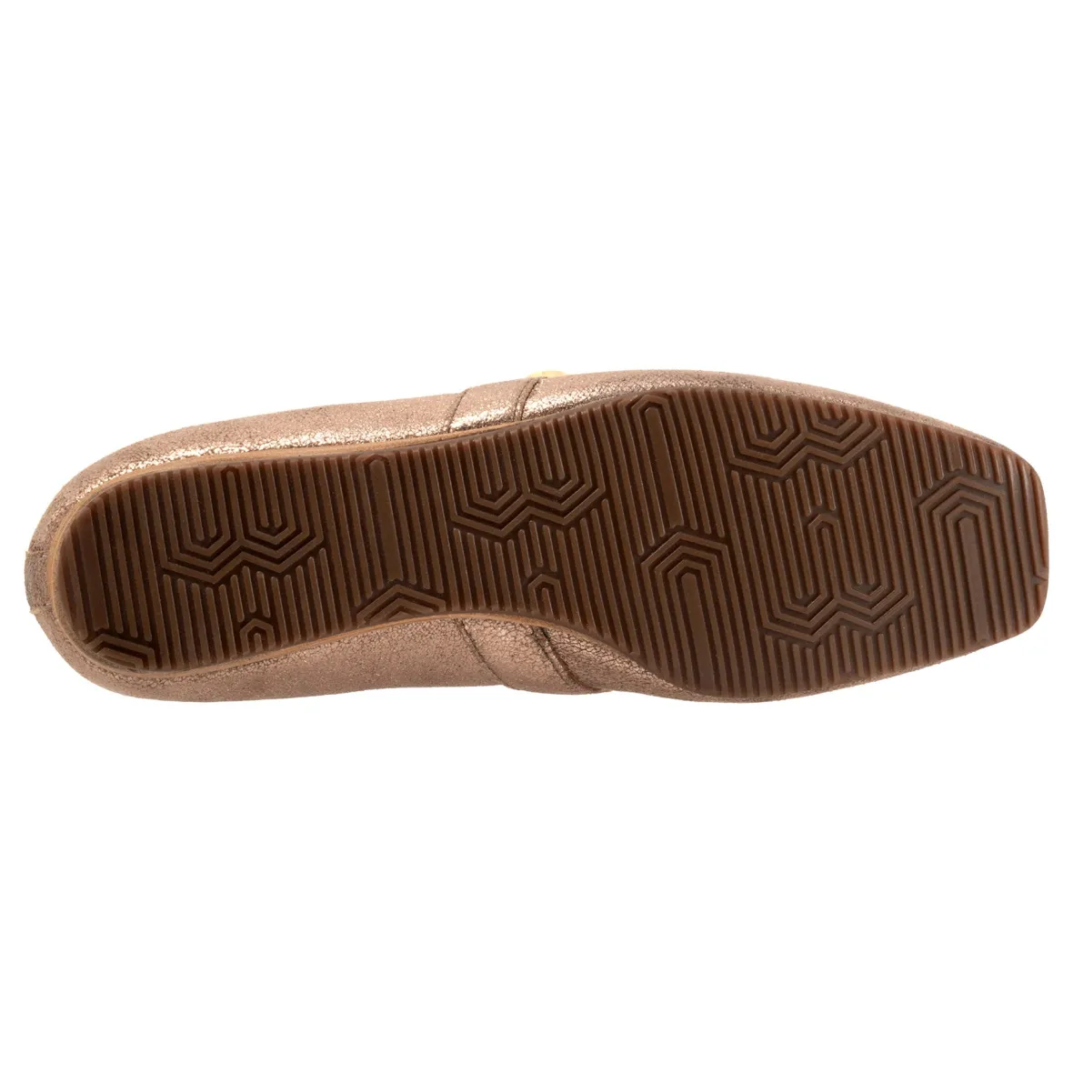 Valdivia-Softwalk Hot