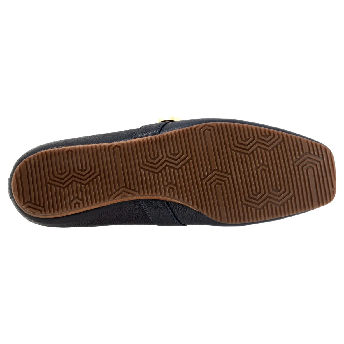 Valdivia-Softwalk Hot