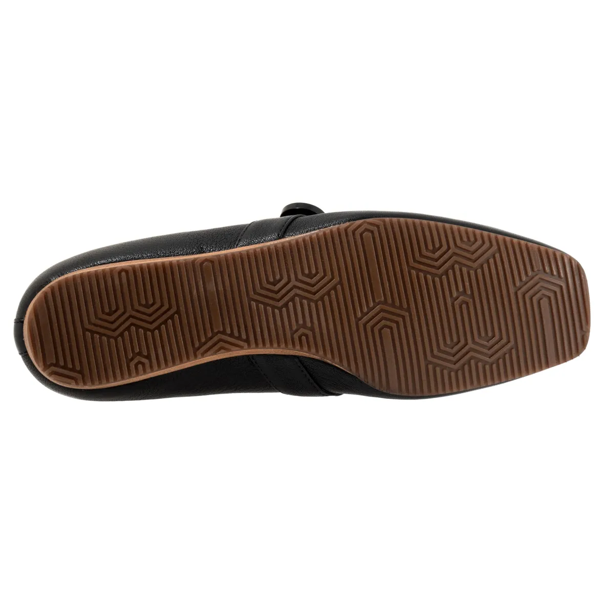 Valdivia-Softwalk Hot