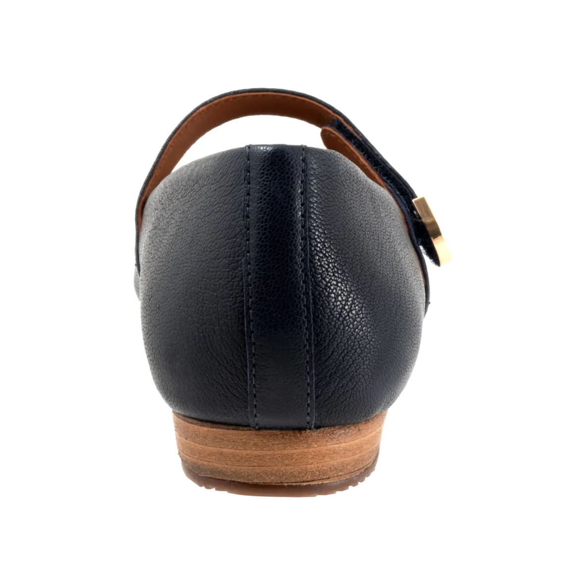 Valdivia-Softwalk Hot