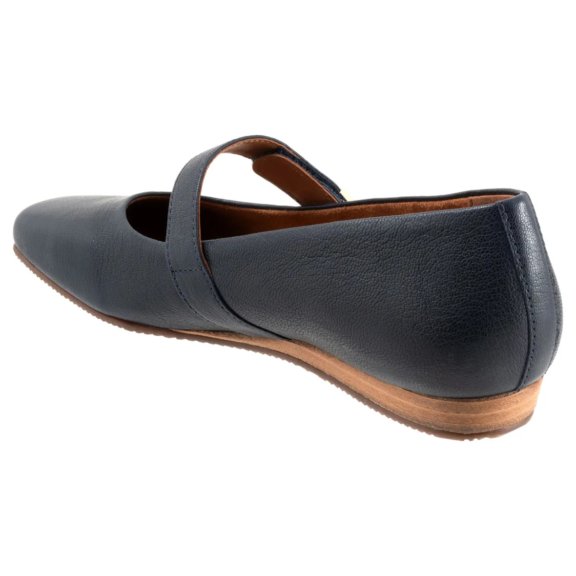 Valdivia-Softwalk Hot