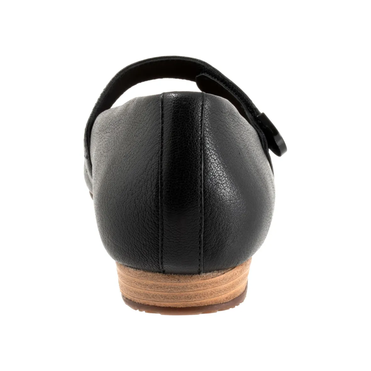 Valdivia-Softwalk Hot