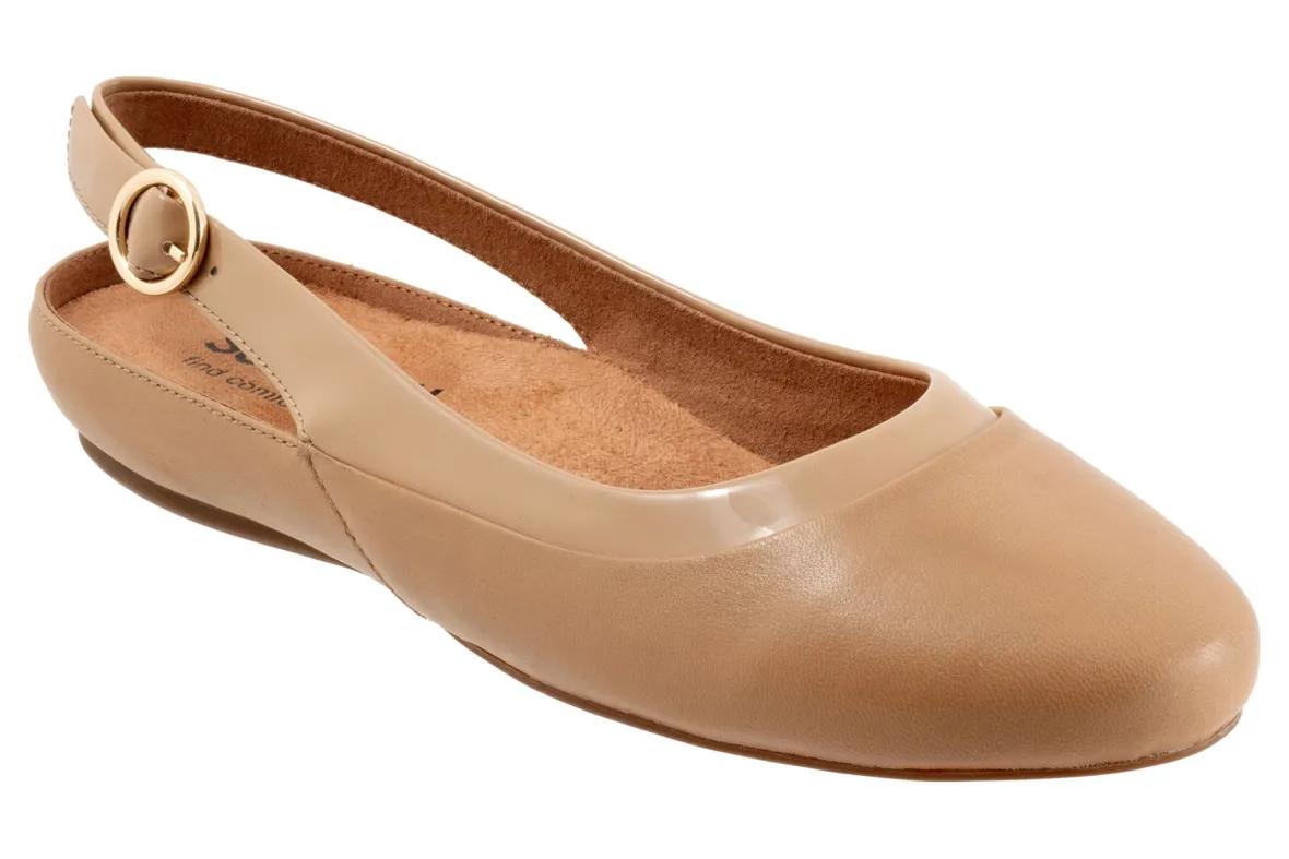 Sheffield-Softwalk Outlet