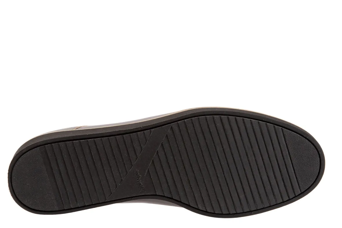 Willis-Softwalk Fashion