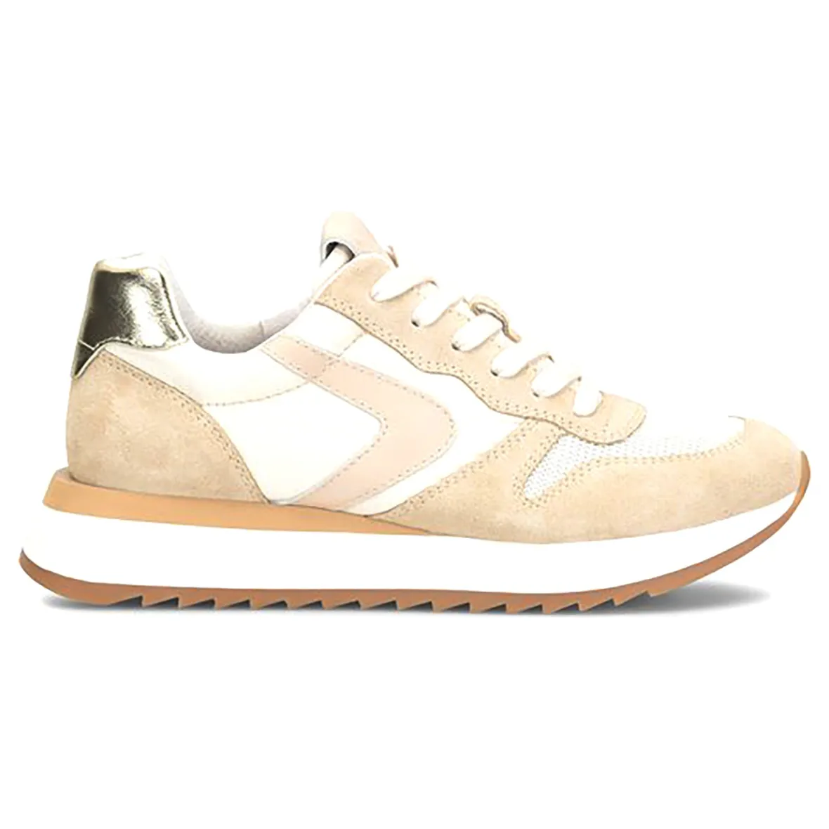 Janey-Sofft Clearance