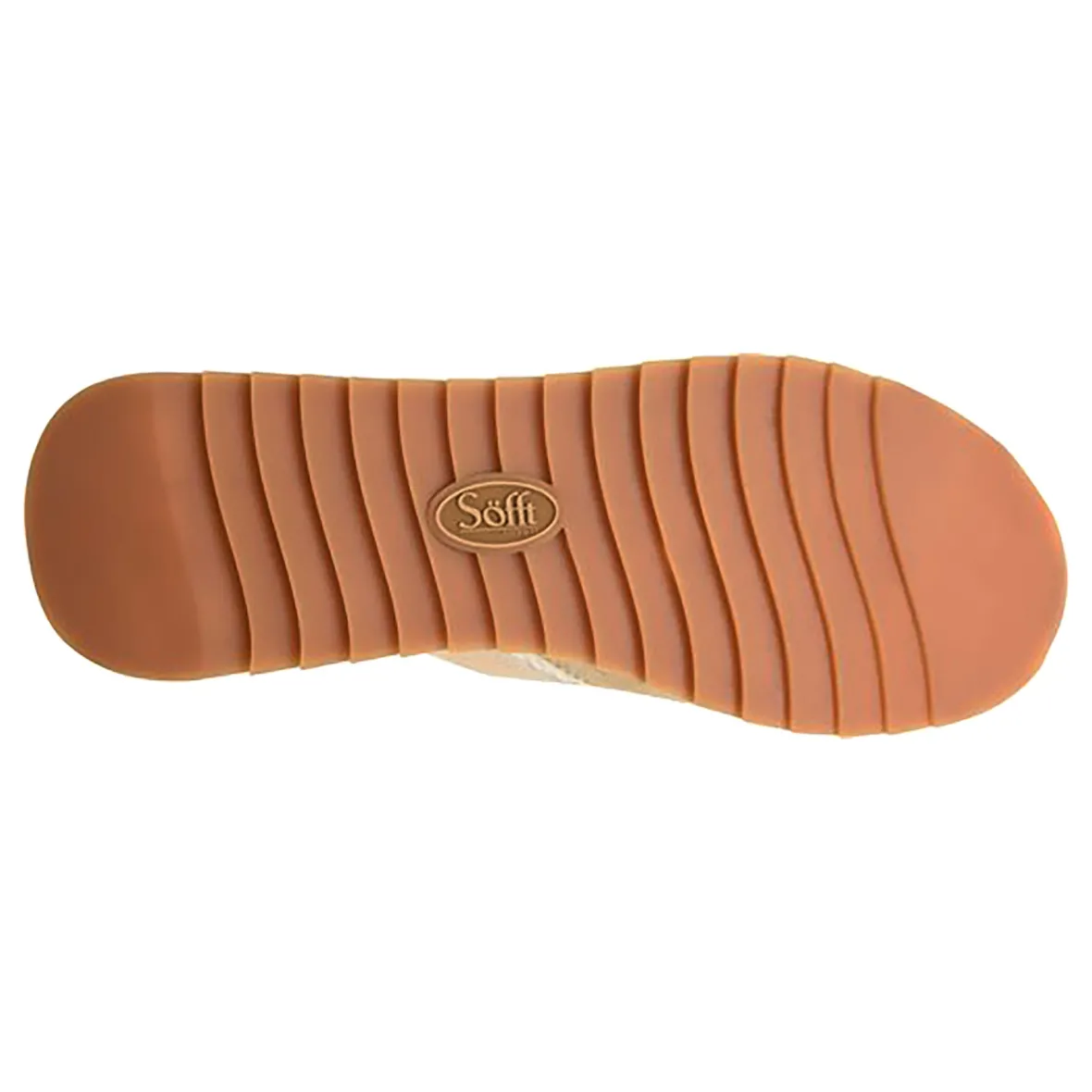 Janey-Sofft Clearance