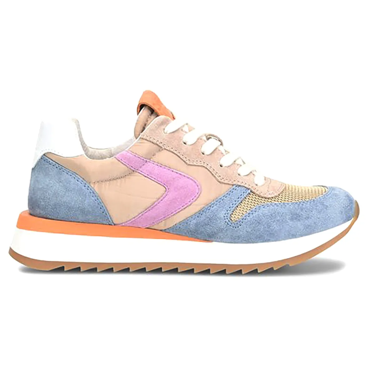 Janey-Sofft Clearance