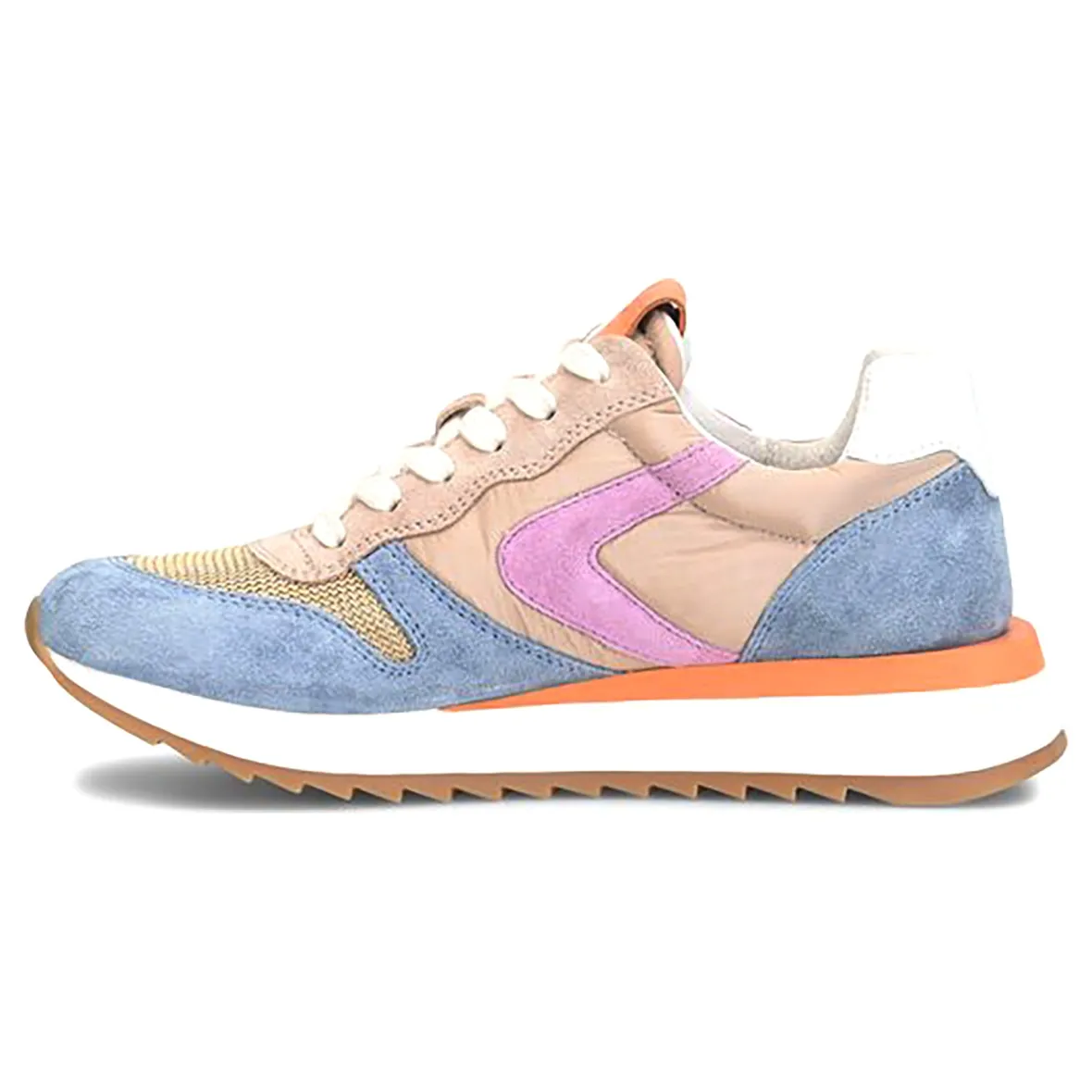 Janey-Sofft Clearance