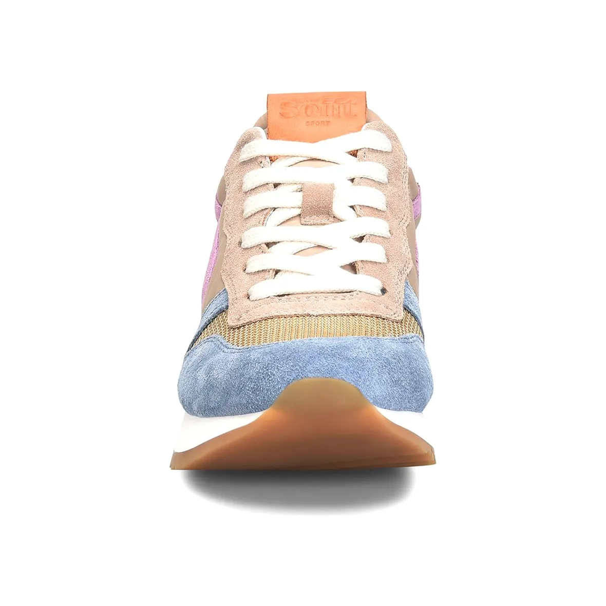 Janey-Sofft Clearance