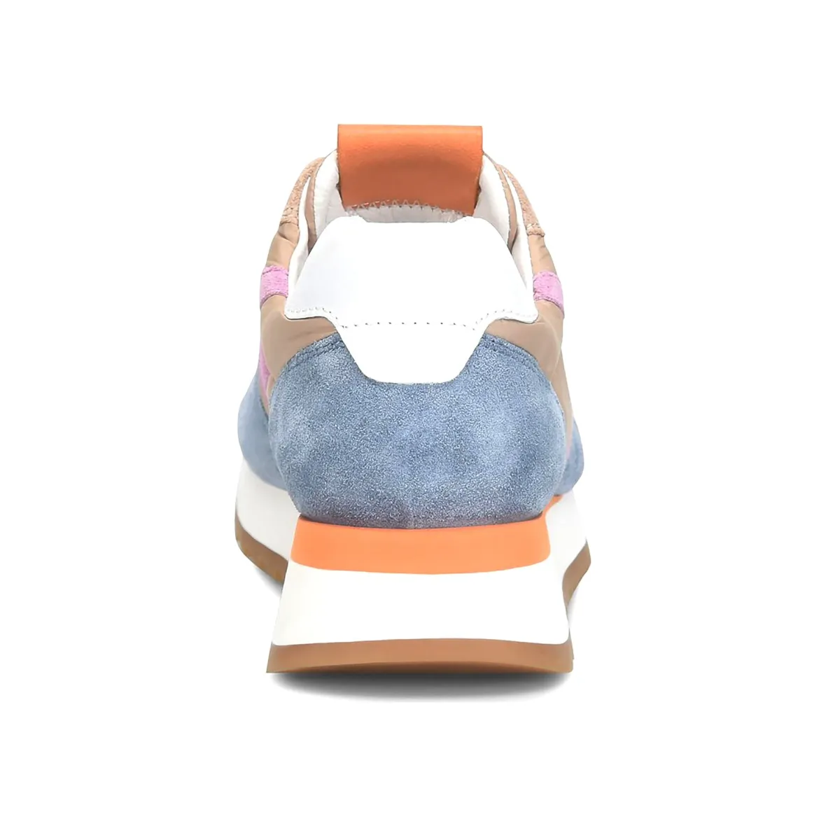 Janey-Sofft Clearance