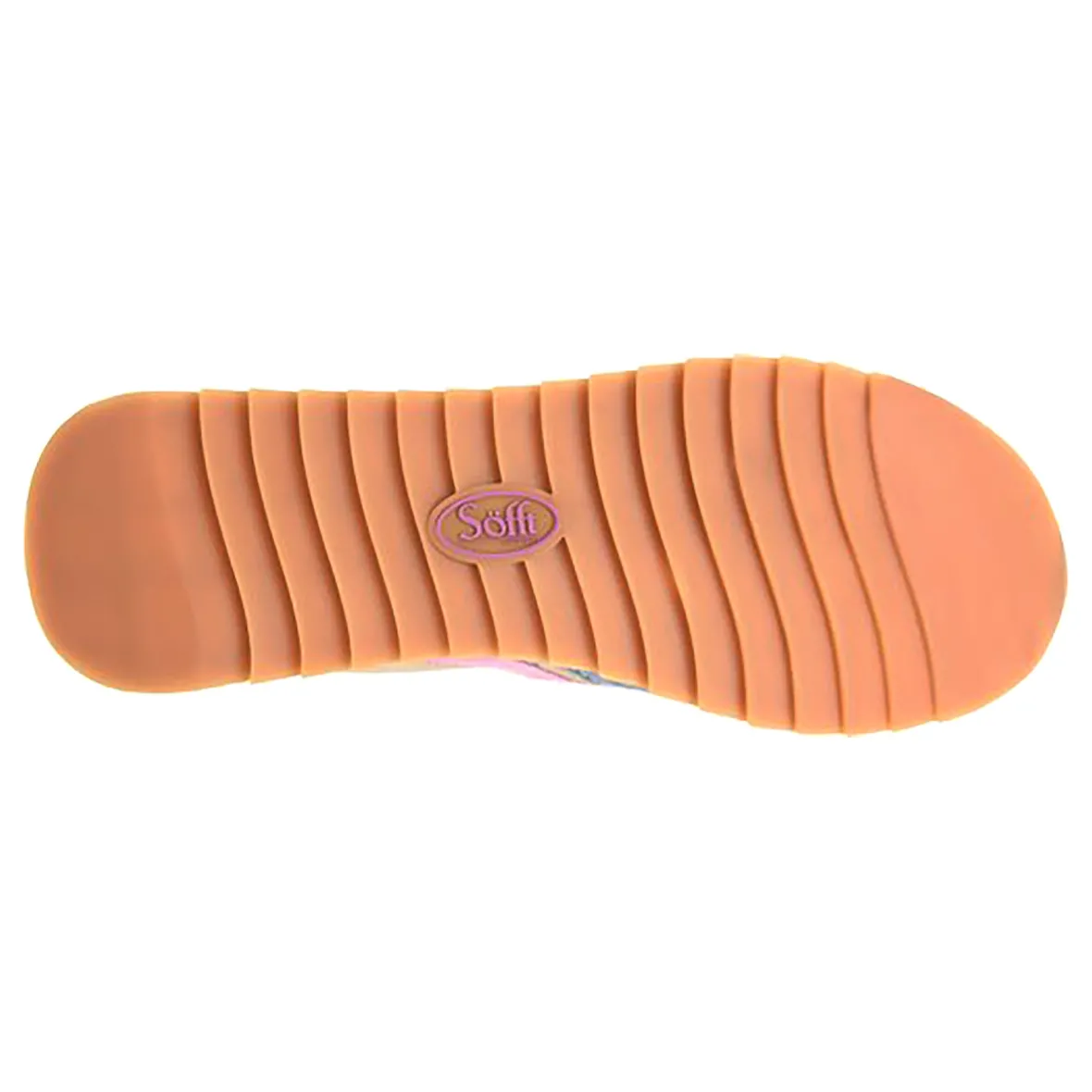 Janey-Sofft Clearance