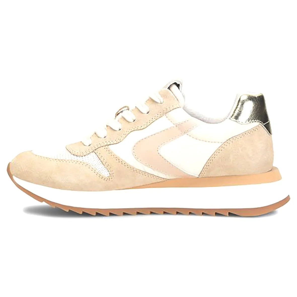 Janey-Sofft Clearance