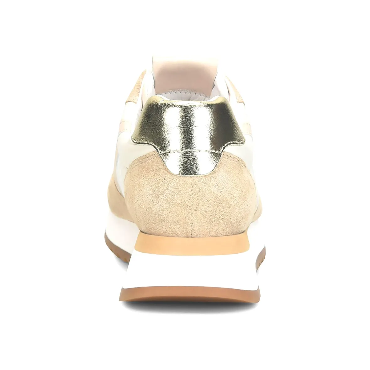 Janey-Sofft Clearance