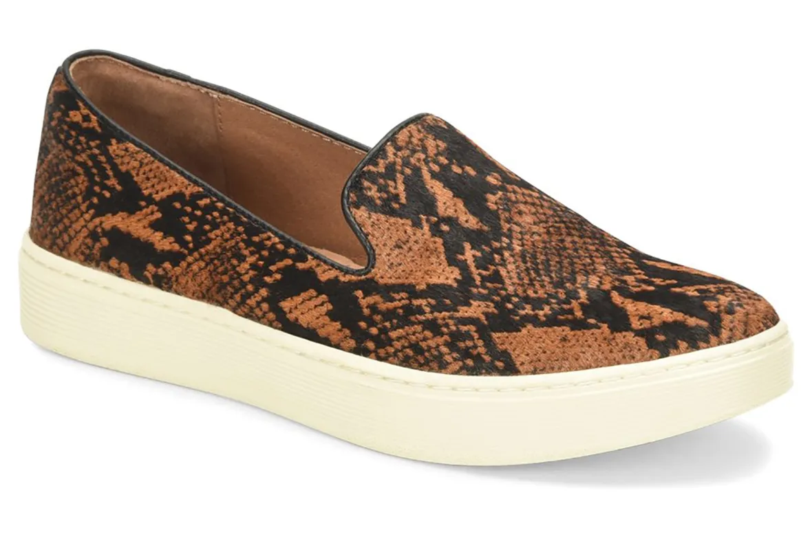 Somers Slip On-Sofft Online