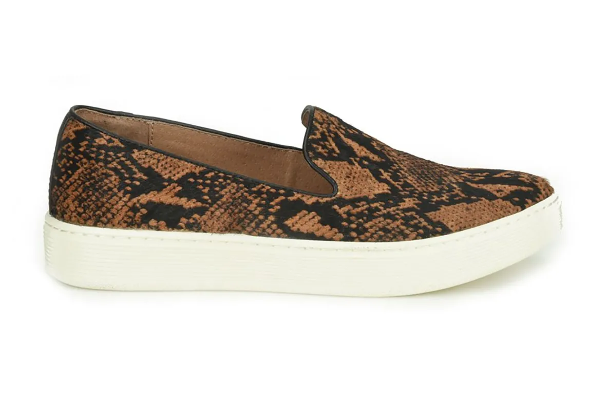 Somers Slip On-Sofft Online
