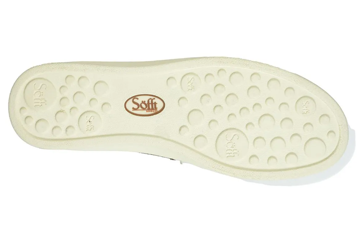 Somers Slip On-Sofft Online