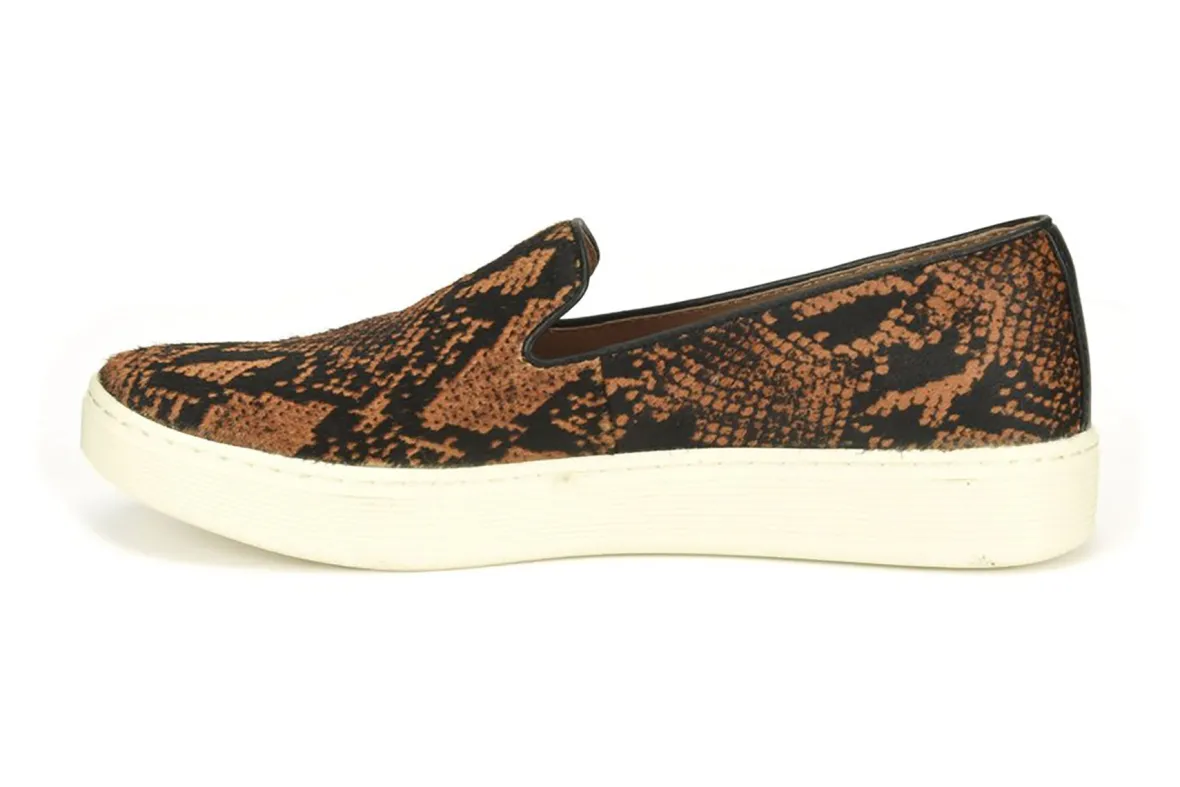 Somers Slip On-Sofft Online